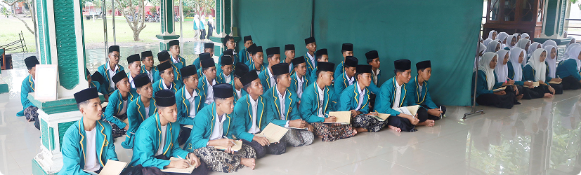 Madrasah Diniyyah