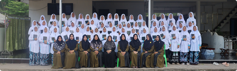 Madrasah Aliyah