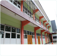 Fasilitas 14