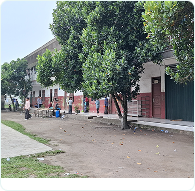 Fasilitas 5