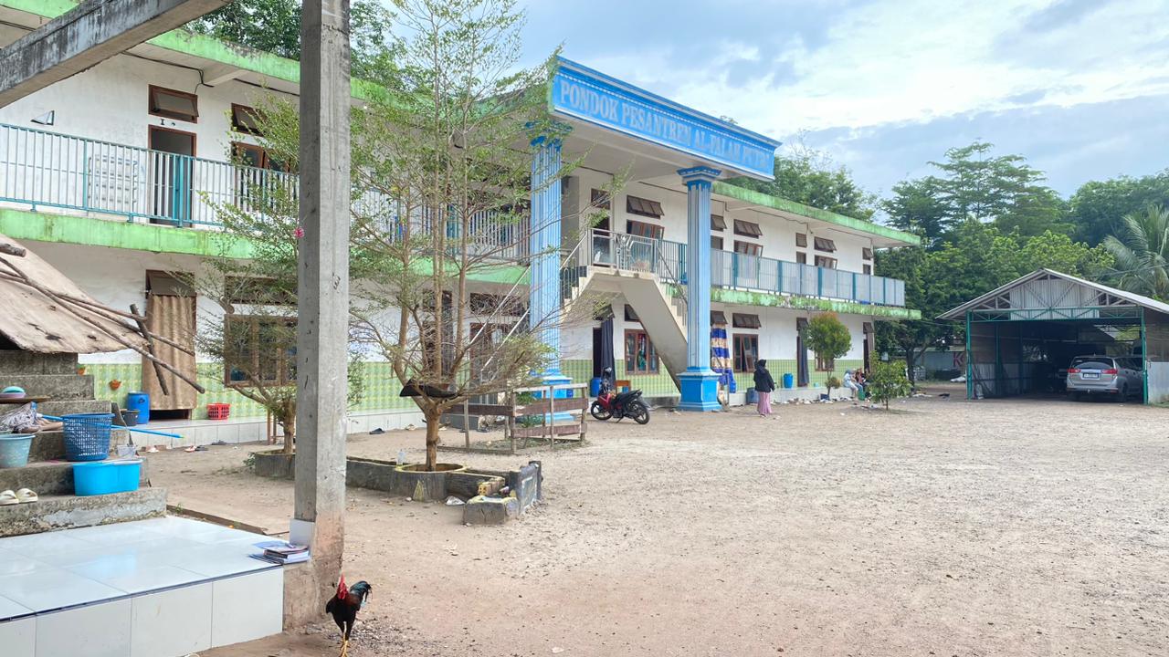 Galeri