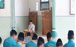 Sekolah Diniyyah