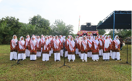 Hari Kemerdekaan