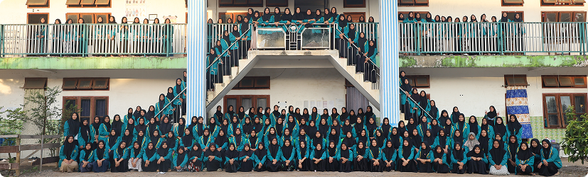Pondok Putri